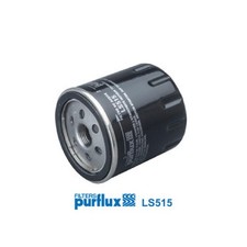 Ölfilter für Alfa Romeo 145 930 146 164 33 905 6 119 75 162 90 Alfetta | 24348