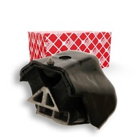 Febi Bilstein Lagerung, Motor 30633 FüR Chrysler Dodge MERCEDES-BENZ Vw, Links