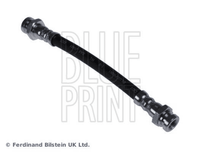 Bremsschlauch Vorderachse FüR Mitsubishi Pajero II Canvas Top Proudia/Dignity