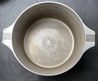 Magnalite Cookware Set Of 4 Pans And Pots No Lids 4248 — photo 10