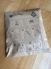 9001568625 - Siemens / Bosch / Neff Rückstauklappe NW150 – Abluft – NEU