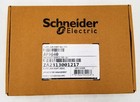 APC AP9640 UPS Management Adapter