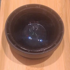 Wide Angle Conversion Lens Fujifilm 0.79x Wide Conversion WCL High Quality 