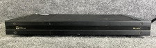 Vintage Elan Z300/301 Power Amplifier 150 WPC For Home Theater Sound System