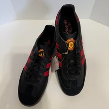 adidas Manchester Sneakers for Men