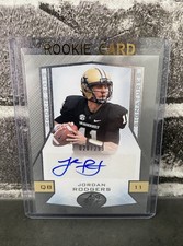 Visual History of Upper Deck Baseball Cards from 1989 to 2010 13