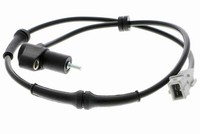Sensor Raddrehzahl Hinten Vemo V22 72 0081 FÜR CitroËN Peugeot Raddrehzahlsensor