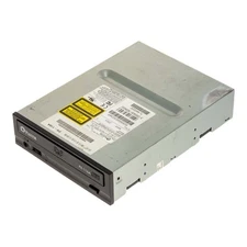 Internal Drive PLEXTOR PX-116A DVD-ROM Drive IDE 5.25 Inch