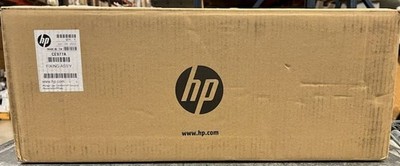 HP CE977A CP5525 M750 Fuser Assy 110v - NEW!