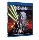 Krull Blu-ray