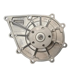 Ra4722001001 Detroit Diesel Coolant Water Pump