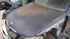 Capote BMW 330