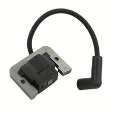 Ignition CoilFits Kohler CH18 CH20 Fits MTD Fits Craftsman Fits 2054F 917250482