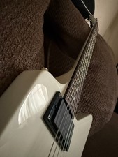 Gibson Explorer アイボリー ハードケース付き gibson explorer case products for sale | eBay