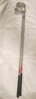 Cobra King Cobra 2 Oversize RH 6 & 8 Irons IQ System Shaped Graphite Shafts — photo 2