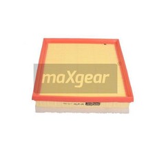 Luftfilter für Peugeot Traveller | 24472493