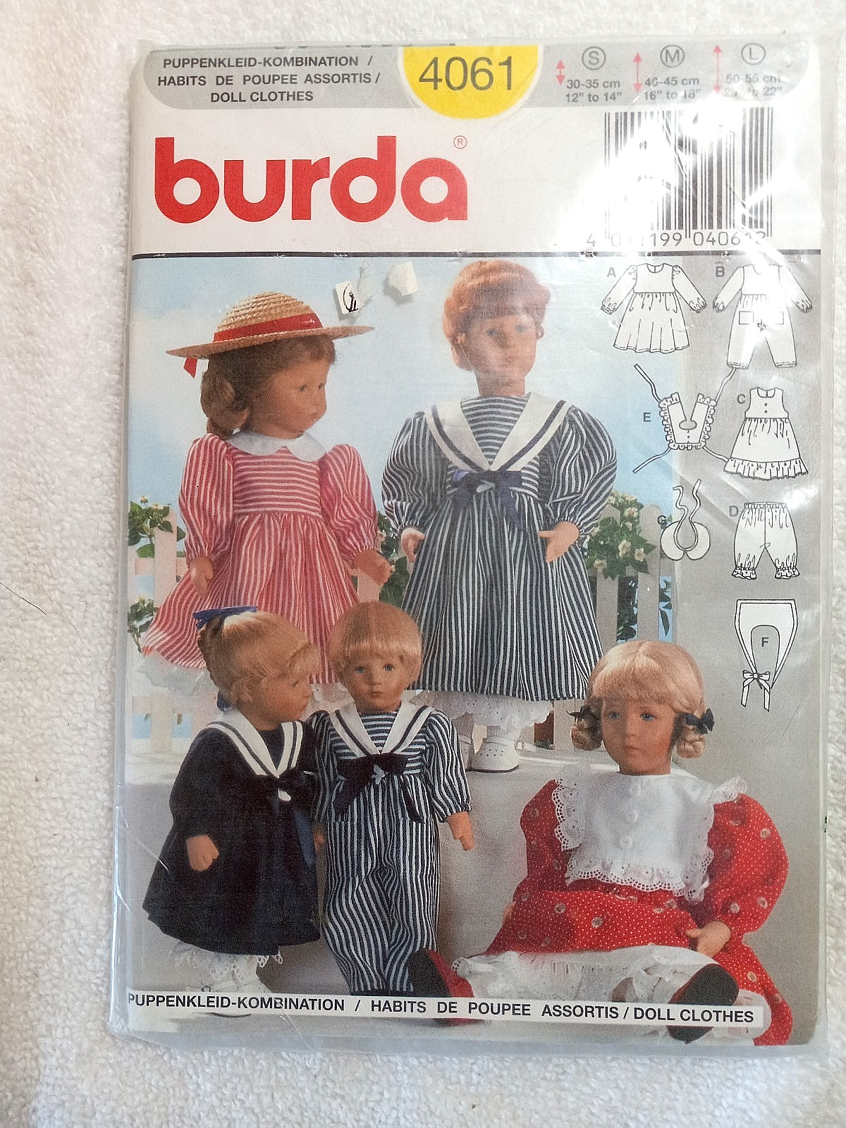 Bild 1 von 3