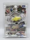 Pokemon Z Ring Unopened New 2016 Vintage Toy Takara Tomy Japan Crystal Power