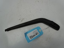 Gebrauchter Scheibenwischerarm Hinten TOYOTA AURIS I Phase 2 - 90 RECHTS -