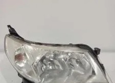 Feu avant (phare) Subaru FORESTER