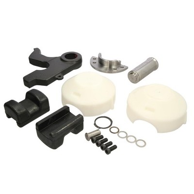   S-TR REPAIR SET FIFTH WHEEL COUPLING FWK-066 NEU DE STOCK