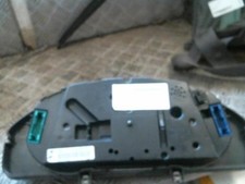 Compteur Ford GALAXY