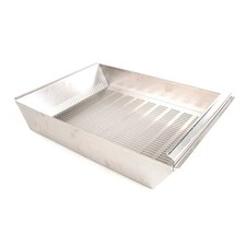 Marshall Air 145661 Dump Pan