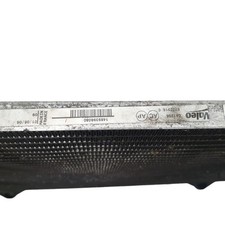 Radiateur Lancia PHEDRA