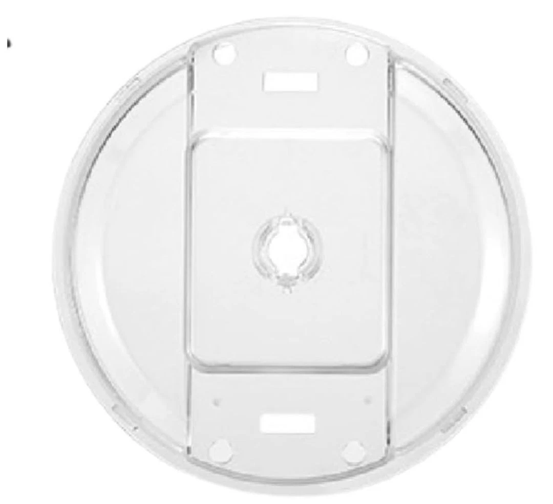 Replacement Lid For Kumio Ice Cream Maker ICE-1032Y RRP £40