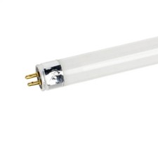 4w T5 Tube Warm White 136mm Ex Pins 148mm Inc CHECK LENGTH CAREFULLY Prolite