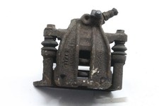 Smart Roadster 2004 Rechts Bremssattel vorne 0004335V002000000 Benzin 45kW