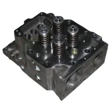 New Aftermarket Caterpillar CYL. Head ASSY. 0R8728