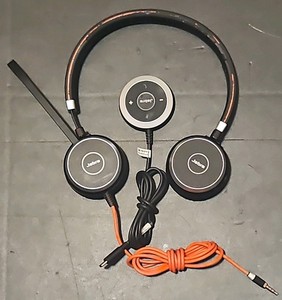 Jabra Evolve 40 | eBay