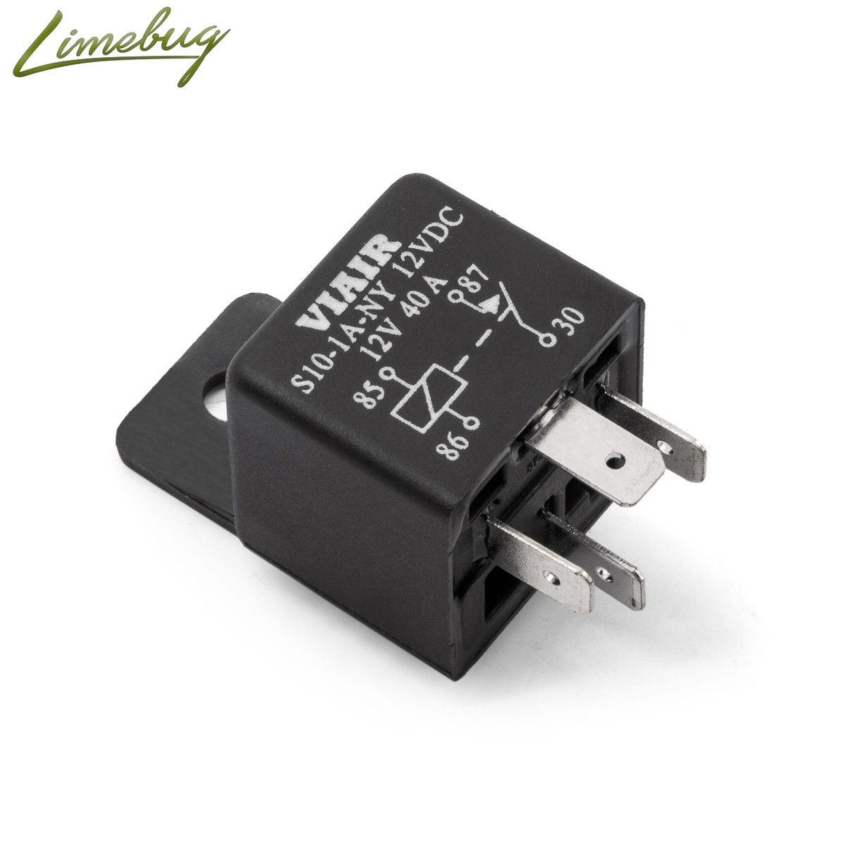 CC2540 Debugger CC Debugger RF System Programmer For TI Chips - 2.4GHz ...