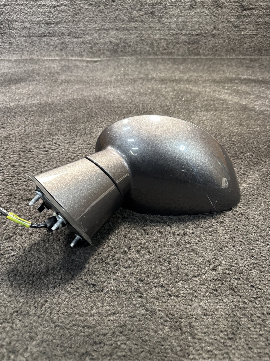 16 Dodge Challenger Driver Left Door Control Module 05035187AF for