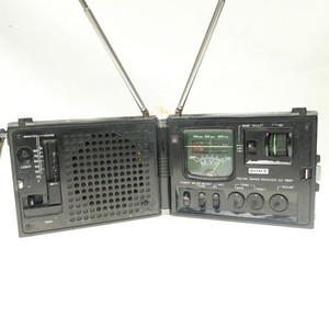 Sony Icf 7601 | eBay