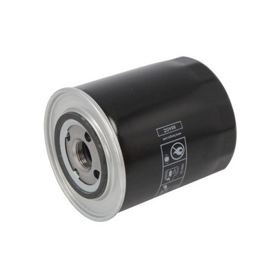 OIL FILTER FUR AGCO CASE CASE-STEYR JCB MASSEY NEW SAMPO VALMET VALTRA H40W02