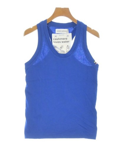extreme cashmere Sweaters Blue F 2200631227359