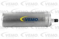 Vemo Trockner, Klimaanlage V40-06-0013 FüR Opel
