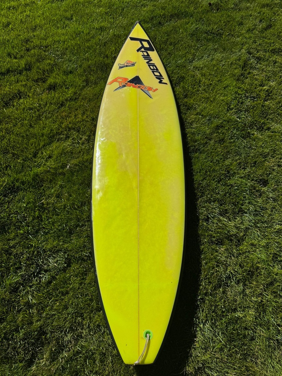 Vintage 1980s Doug Wright 