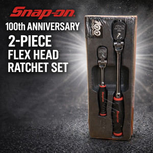Snap on 100th Anniversary Set for sale | eBay