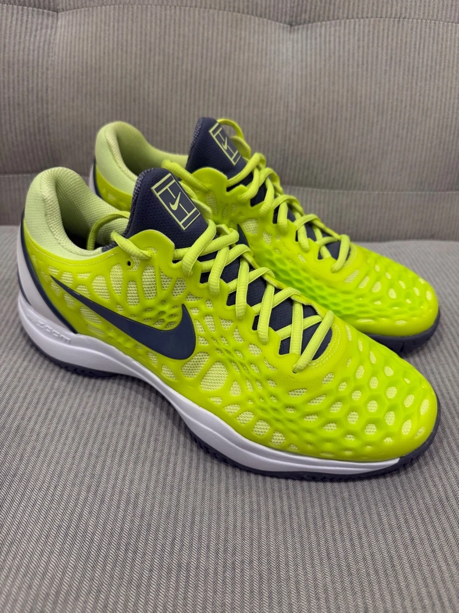 Nike Zoom Cage 3 Sneakers for Men for Sale | Authenticity