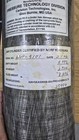Compressed Air Tank — photo 7