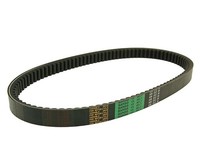 Bando Keilriemen V/S FüR Honda FES 250 Foresight Nss Forza EX X Jazz