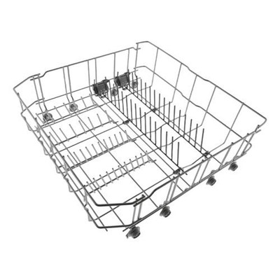 Crockery Basket #20008236 for Bosch