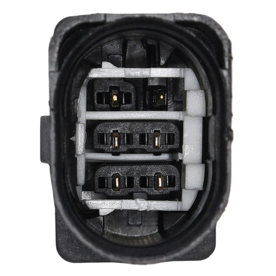 Sensor de oxígeno O2 250-25130 Walker Products aguas arriba para Mitsubishi Outlander Foto 3 de 4