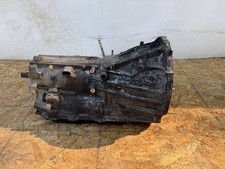 Jeep Wrangler 2018- 2020 Jl Jlu 3.6 Transmission Oem Jeep Wrangler 2018- 2020 Jl Jlu 3.6 Transmission Oem