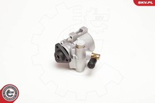 Pompe direction assistée Ford ORION
