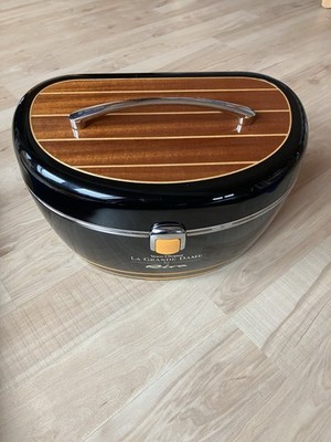 Veuve Clicquot Champagnerkühler  von Riva