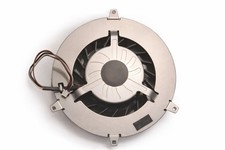 OEM Sony Playstation 3 "Fat" 19 Blade Internal Cooling Fan NMD-MAT